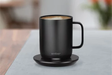 Ember Mug