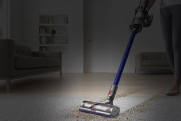 Dyson V11 Animal